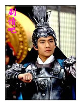 ������Ӣ�۵��岿/����Ӣ�۵�5������Ա��_ȫ����Ա�������_����