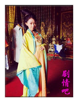 ������Ӣ�۵��岿/����Ӣ�۵�5������Ա��_ȫ����Ա�������_����