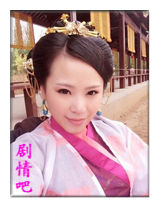 ������Ӣ�۵��岿/����Ӣ�۵�5������Ա��_ȫ����Ա�������_����