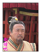 ������Ӣ�۵��岿/����Ӣ�۵�5������Ա��_ȫ����Ա�������_����