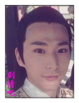 ������Ӣ�۵��岿/����Ӣ�۵�5������Ա��_ȫ����Ա�������_����