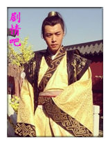 ������Ӣ�۵��岿/����Ӣ�۵�5������Ա��_ȫ����Ա�������_����