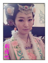 ������Ӣ�۵��岿/����Ӣ�۵�5������Ա��_ȫ����Ա�������_����