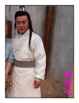 ������Ӣ�۵��岿/����Ӣ�۵�5������Ա��_ȫ����Ա�������_����