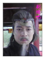 ������Ӣ�۵��岿/����Ӣ�۵�5������Ա��_ȫ����Ա�������_����