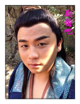 ������Ӣ�۵��岿/����Ӣ�۵�5������Ա��_ȫ����Ա�������_����