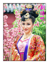 ������Ӣ�۵��岿/����Ӣ�۵�5������Ա��_ȫ����Ա�������_����