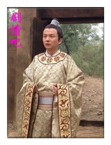 ������Ӣ�۵��岿/����Ӣ�۵�5������Ա��_ȫ����Ա�������_����