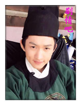 ������Ӣ�۵��岿/����Ӣ�۵�5������Ա��_ȫ����Ա�������_����