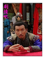 ������Ӣ�۵��岿/����Ӣ�۵�5������Ա��_ȫ����Ա�������_����