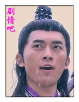 ������Ӣ�۵��岿/����Ӣ�۵�5������Ա��_ȫ����Ա�������_����