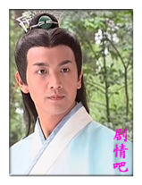 ������Ӣ�۵��岿/����Ӣ�۵�5������Ա��_ȫ����Ա�������_����