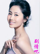 ���������Ա��_ȫ����Ա�������