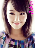 ���������Ա��_ȫ����Ա�������