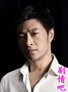 ���������Ա��_ȫ����Ա�������