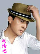 ���������Ա��_ȫ����Ա�������