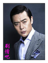 �Һ������߳�����Ա��_ȫ����Ա�������