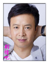 �Һ������߳�����Ա��_ȫ����Ա�������