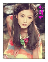 ��ѻ��Ů����Ա��_ȫ����Ա�������