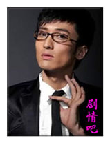 ��ѻ��Ů����Ա��_ȫ����Ա�������