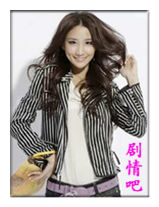 ��ѻ��Ů����Ա��_ȫ����Ա�������