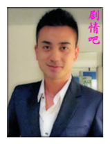 ��ѻ��Ů����Ա��_ȫ����Ա�������