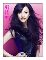 ��ѻ��Ů����Ա��_ȫ����Ա�������