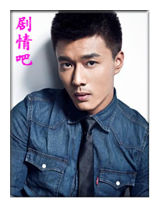 ������������Ա��_ȫ����Ա�������