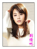 ������������Ա��_ȫ����Ա�������