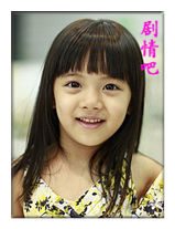 ������������Ա��_ȫ����Ա�������