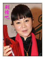 ������������Ա��_ȫ����Ա�������