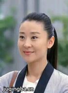 ���Ӿ������Ա��_ȫ����Ա�������