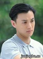 ���Ӿ������Ա��_ȫ����Ա�������