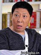 ���Ӿ������Ա��_ȫ����Ա�������