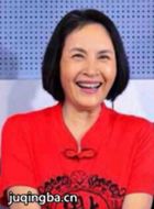 ���Ӿ������Ա��_ȫ����Ա�������