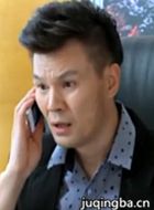 ���Ӿ������Ա��_ȫ����Ա�������