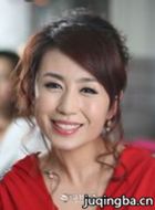 ���Ӿ������Ա��_ȫ����Ա�������