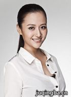 ���Ӿ������Ա��_ȫ����Ա�������