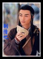 ��������³���ϣ����Ա��_ȫ����Ա�������