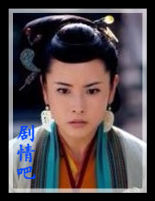 ������³�������Ա��(2014��)_ȫ����Ա�������