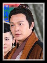 ������³�������Ա��(2014��)_ȫ����Ա�������