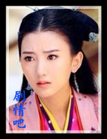 ������³�������Ա��(2014��)_ȫ����Ա�������