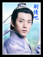 ������³�������Ա��(2014��)_ȫ����Ա�������