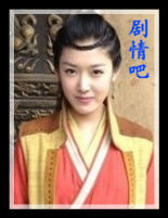 ������³�������Ա��(2014��)_ȫ����Ա�������