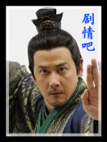 ������³�������Ա��(2014��)_ȫ����Ա�������