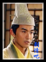 ������³�������Ա��(2014��)_ȫ����Ա�������