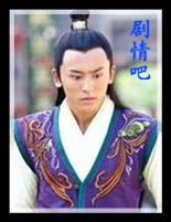 ������³�������Ա��(2014��)_ȫ����Ա�������