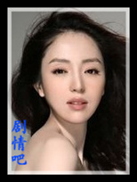 ��������³���ϣ����Ա��_ȫ����Ա�������