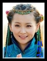 ��������³���ϣ����Ա��_ȫ����Ա�������