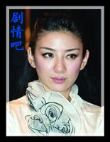 ������³�������Ա��(2014��)_ȫ����Ա�������